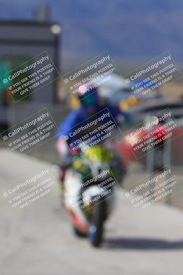 media/Feb-23-2024-2WTD (Fri) [[a719da276a]]/1-Around the Pits/